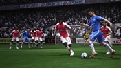game/FIFA 2011/_thb_fifa11_005.jpg